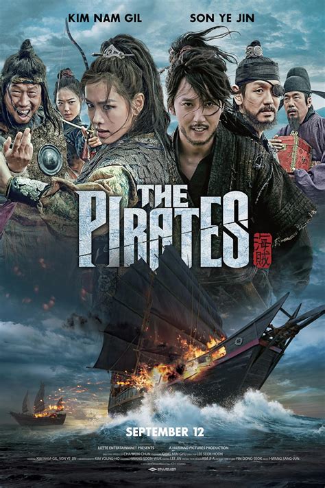 thepiratefilmes|the pirate filmes online gratis.